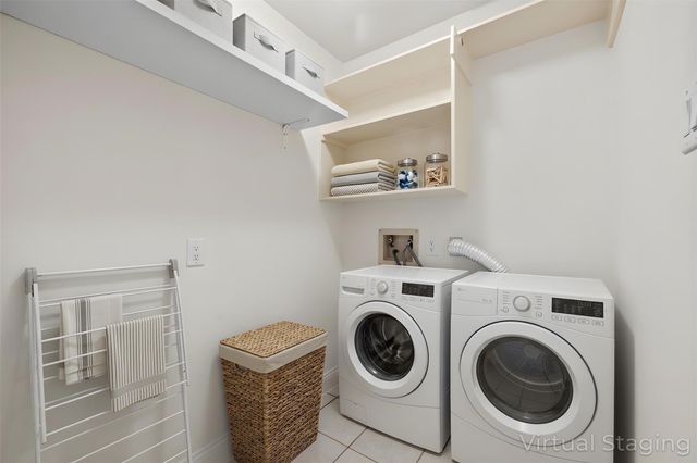 16314 Cobble Springs Court, Sugar Land, TX 77498