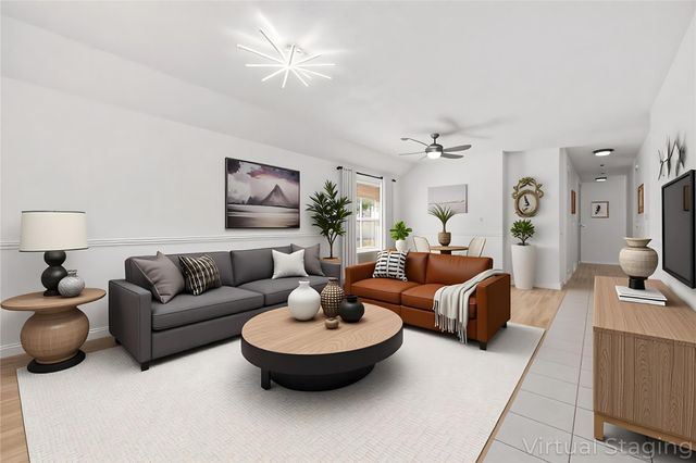 16314 Cobble Springs Court, Sugar Land, TX 77498