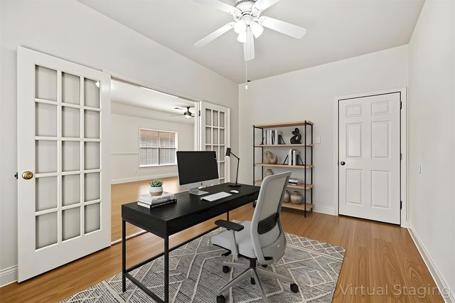 16314 Cobble Springs Court, Sugar Land, TX 77498