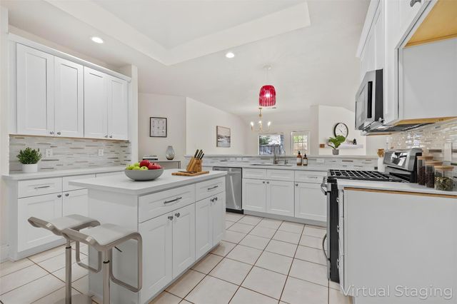 16314 Cobble Springs Court, Sugar Land, TX 77498