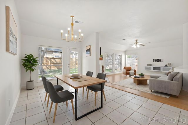 16314 Cobble Springs Court, Sugar Land, TX 77498