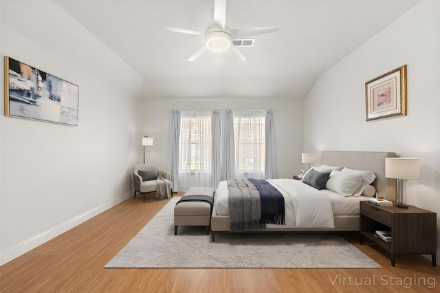 16314 Cobble Springs Court, Sugar Land, TX 77498