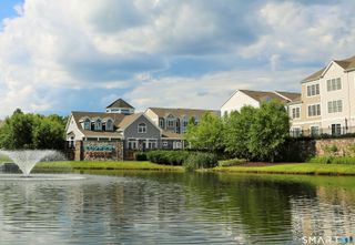 60 Copper Square Drive 60, Bethel, CT 06801