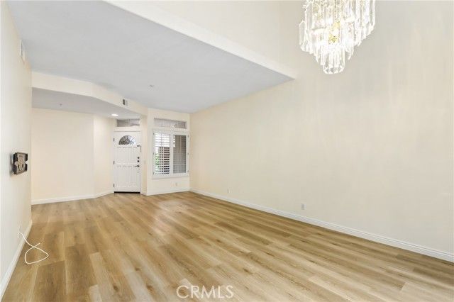 2316 Cascade, Tustin, CA 92782