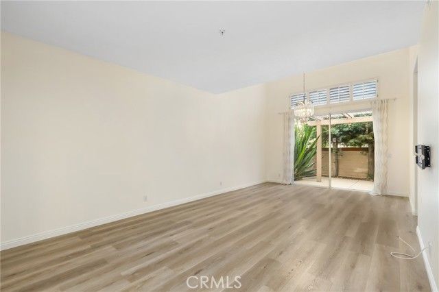 2316 Cascade, Tustin, CA 92782