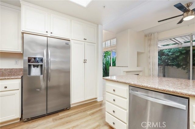 2316 Cascade, Tustin, CA 92782