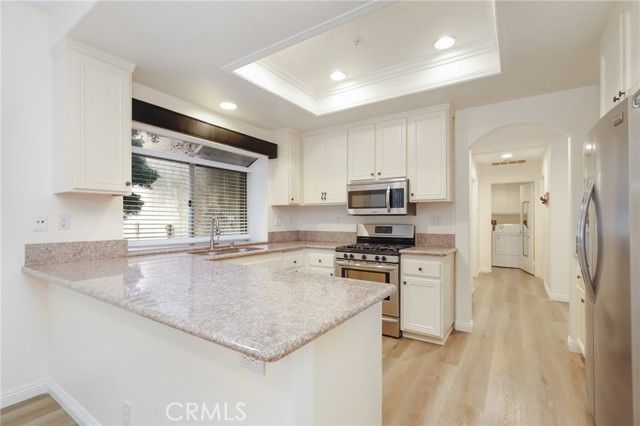 2316 Cascade, Tustin, CA 92782