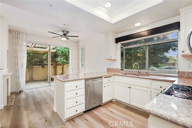 2316 Cascade, Tustin, CA 92782