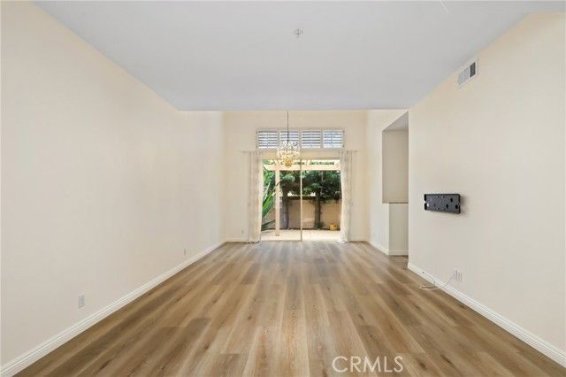 2316 Cascade, Tustin, CA 92782