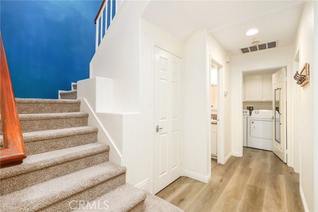 2316 Cascade, Tustin, CA 92782