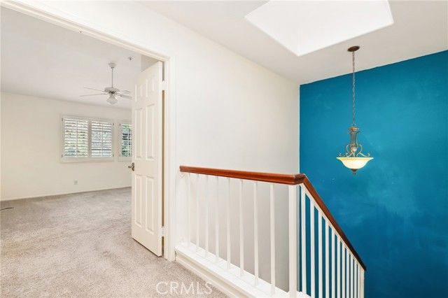 2316 Cascade, Tustin, CA 92782