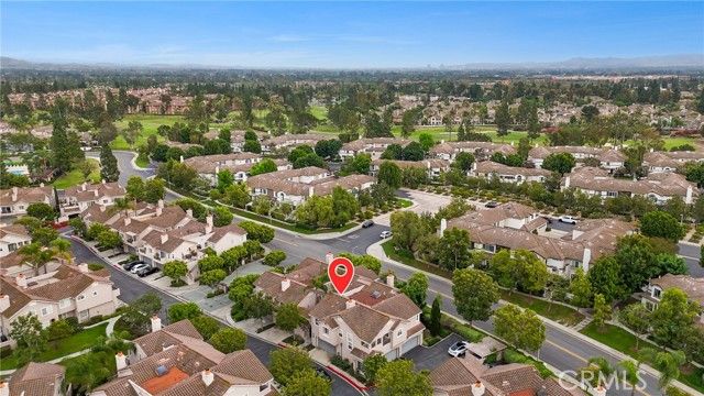 2316 Cascade, Tustin, CA 92782