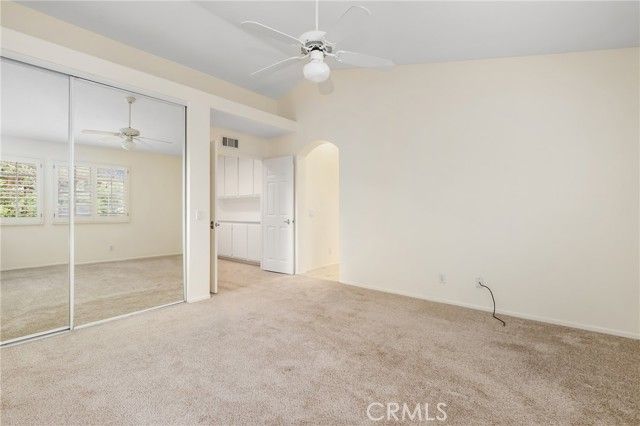 2316 Cascade, Tustin, CA 92782