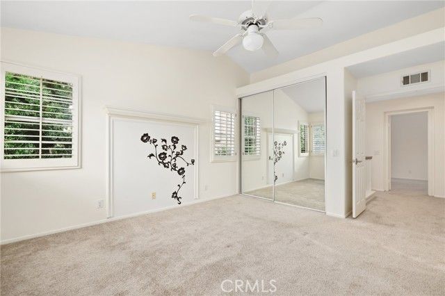 2316 Cascade, Tustin, CA 92782