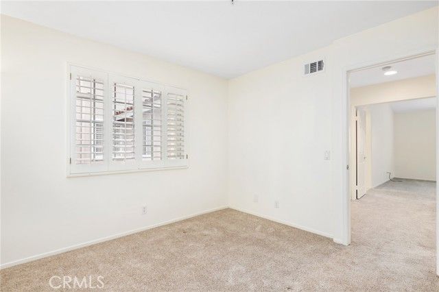 2316 Cascade, Tustin, CA 92782