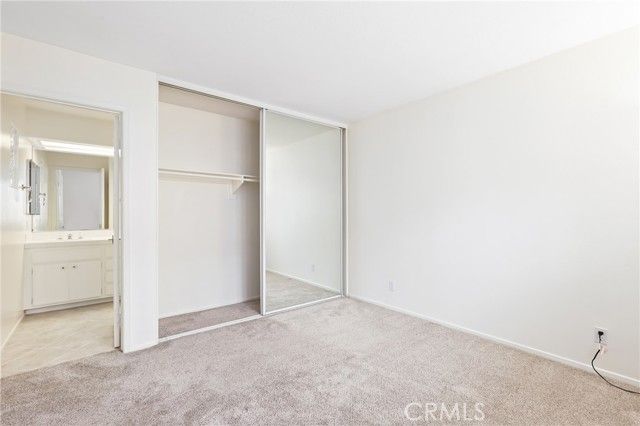 2316 Cascade, Tustin, CA 92782