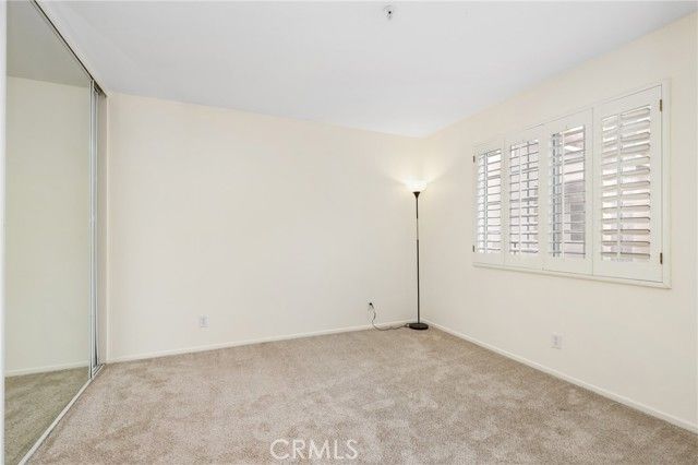 2316 Cascade, Tustin, CA 92782