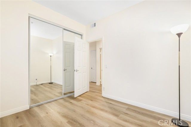 2316 Cascade, Tustin, CA 92782