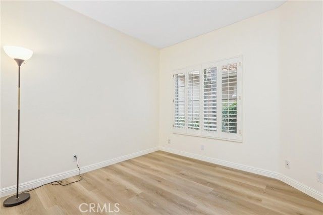 2316 Cascade, Tustin, CA 92782