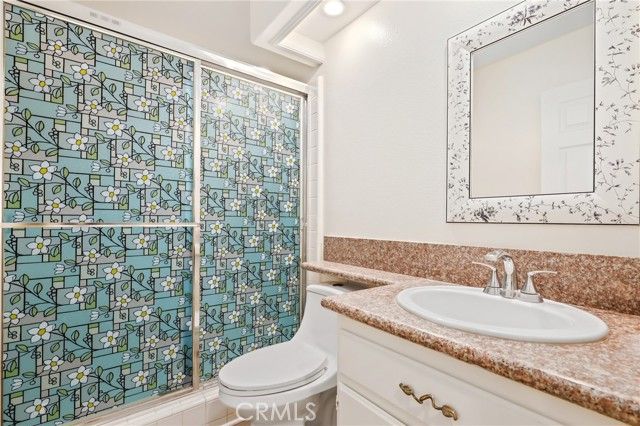 2316 Cascade, Tustin, CA 92782