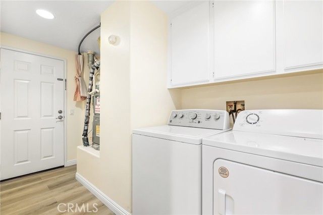 2316 Cascade, Tustin, CA 92782