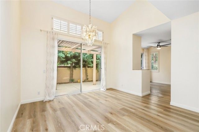 2316 Cascade, Tustin, CA 92782