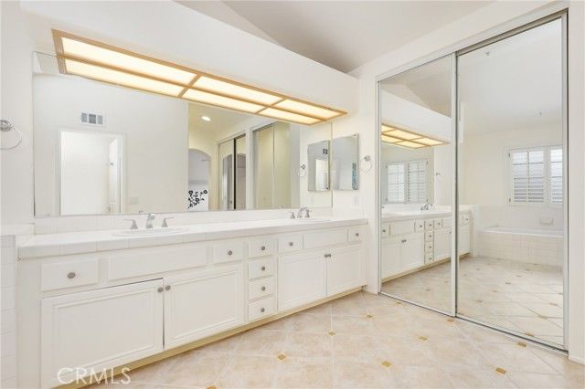 2316 Cascade, Tustin, CA 92782