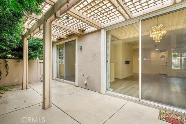 2316 Cascade, Tustin, CA 92782