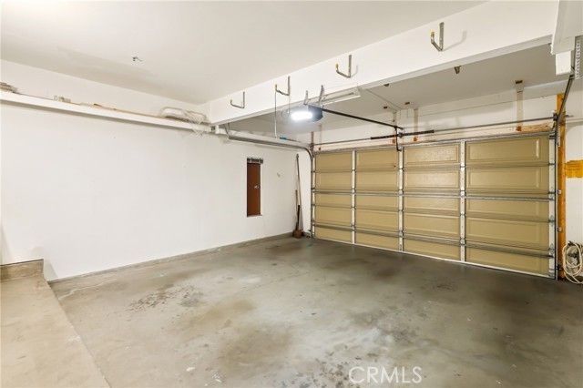 2316 Cascade, Tustin, CA 92782