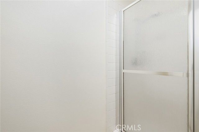 2316 Cascade, Tustin, CA 92782