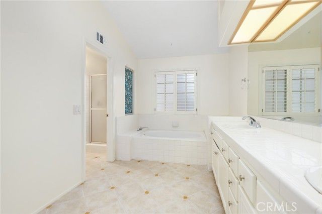 2316 Cascade, Tustin, CA 92782