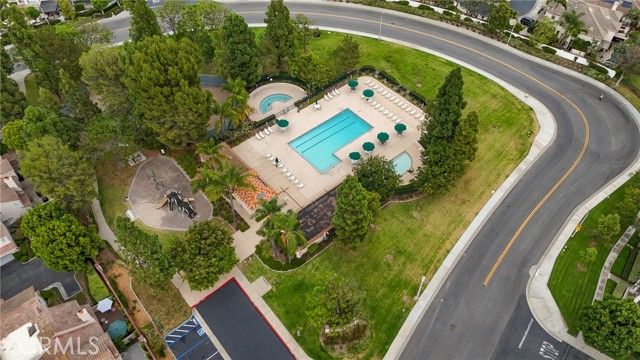 2316 Cascade, Tustin, CA 92782