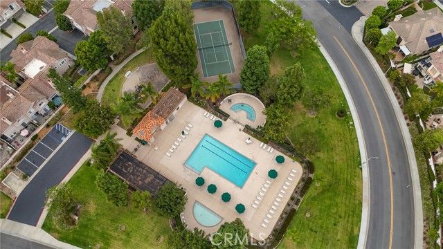 2316 Cascade, Tustin, CA 92782