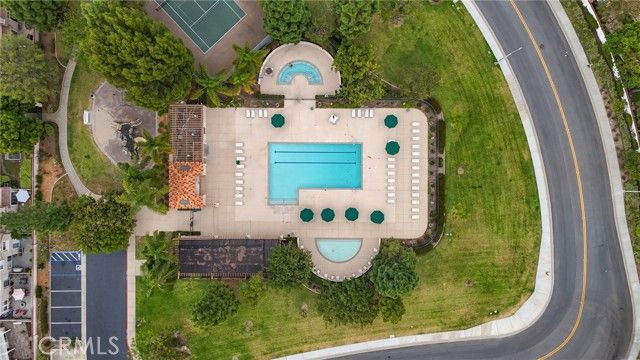 2316 Cascade, Tustin, CA 92782