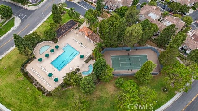 2316 Cascade, Tustin, CA 92782