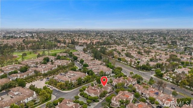 2316 Cascade, Tustin, CA 92782