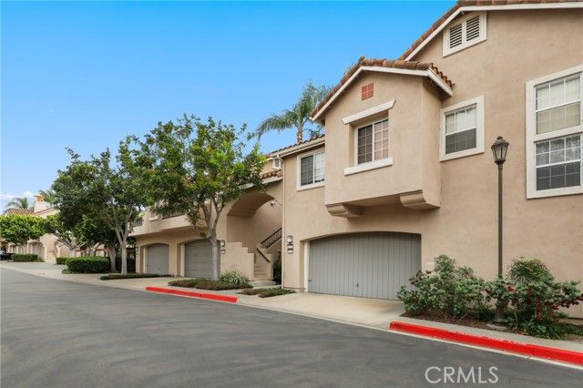 2316 Cascade, Tustin, CA 92782