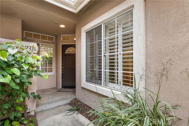 2316 Cascade, Tustin, CA 92782