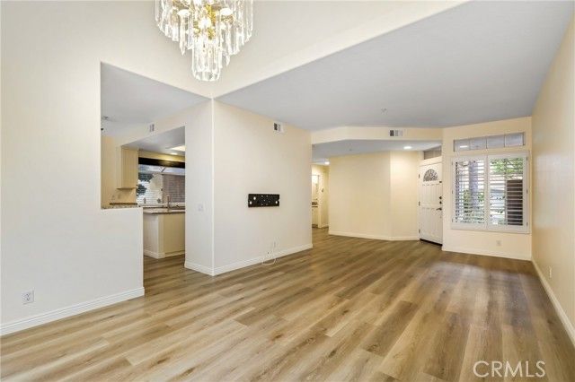 2316 Cascade, Tustin, CA 92782