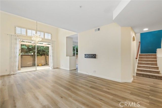 2316 Cascade, Tustin, CA 92782