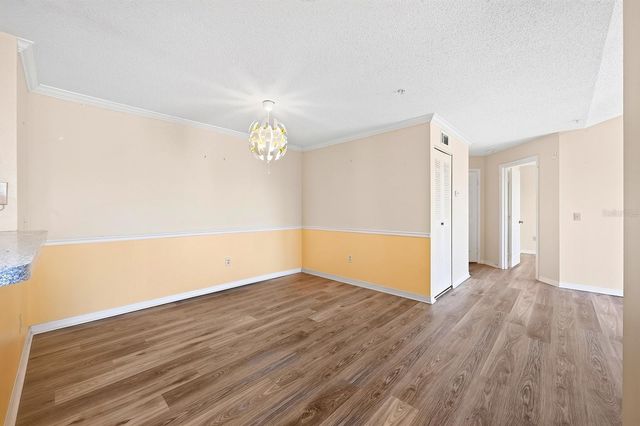 1950 SUMMER CLUB DRIVE 310, Oviedo, FL 32765