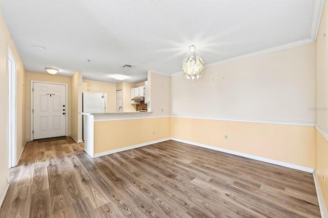 1950 SUMMER CLUB DRIVE 310, Oviedo, FL 32765