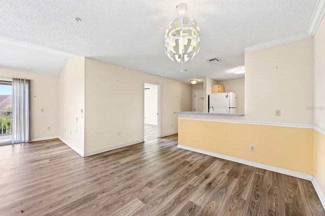 1950 SUMMER CLUB DRIVE 310, Oviedo, FL 32765