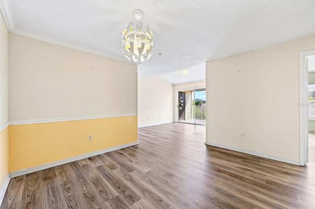 1950 SUMMER CLUB DRIVE 310, Oviedo, FL 32765