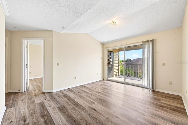 1950 SUMMER CLUB DRIVE 310, Oviedo, FL 32765