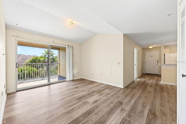 1950 SUMMER CLUB DRIVE 310, Oviedo, FL 32765