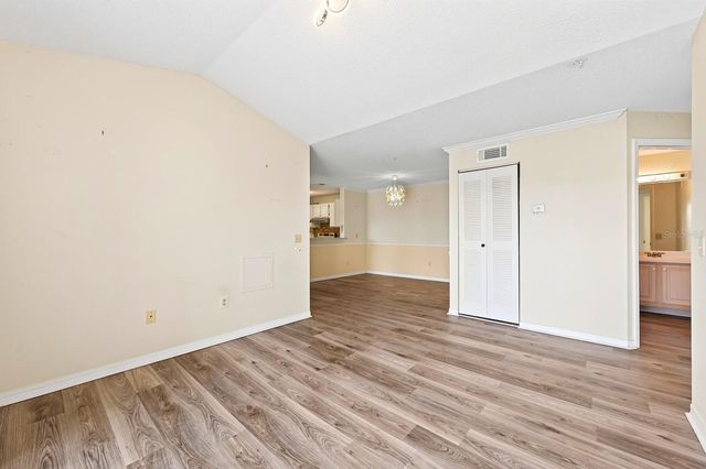 1950 SUMMER CLUB DRIVE 310, Oviedo, FL 32765