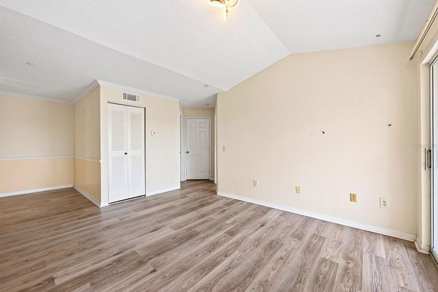 1950 SUMMER CLUB DRIVE 310, Oviedo, FL 32765