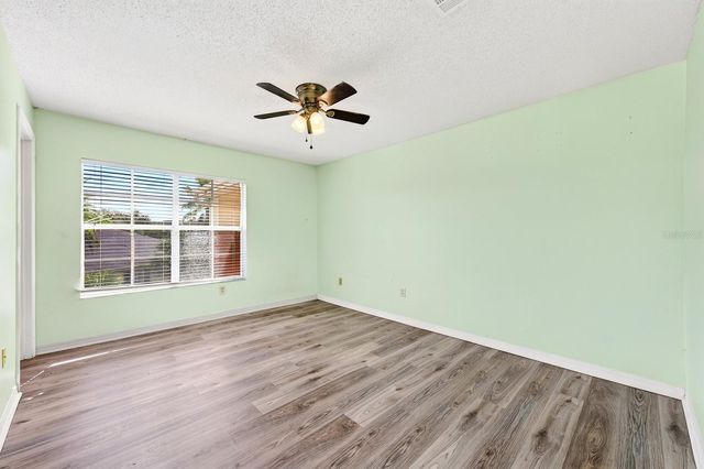 1950 SUMMER CLUB DRIVE 310, Oviedo, FL 32765