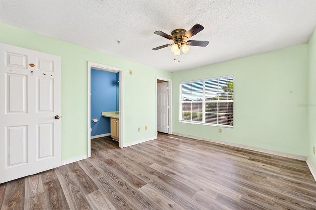 1950 SUMMER CLUB DRIVE 310, Oviedo, FL 32765